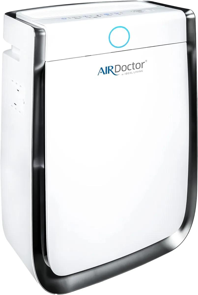 AirDoctor 3000