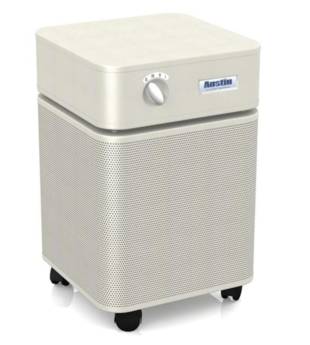 Austin Air HealthMate