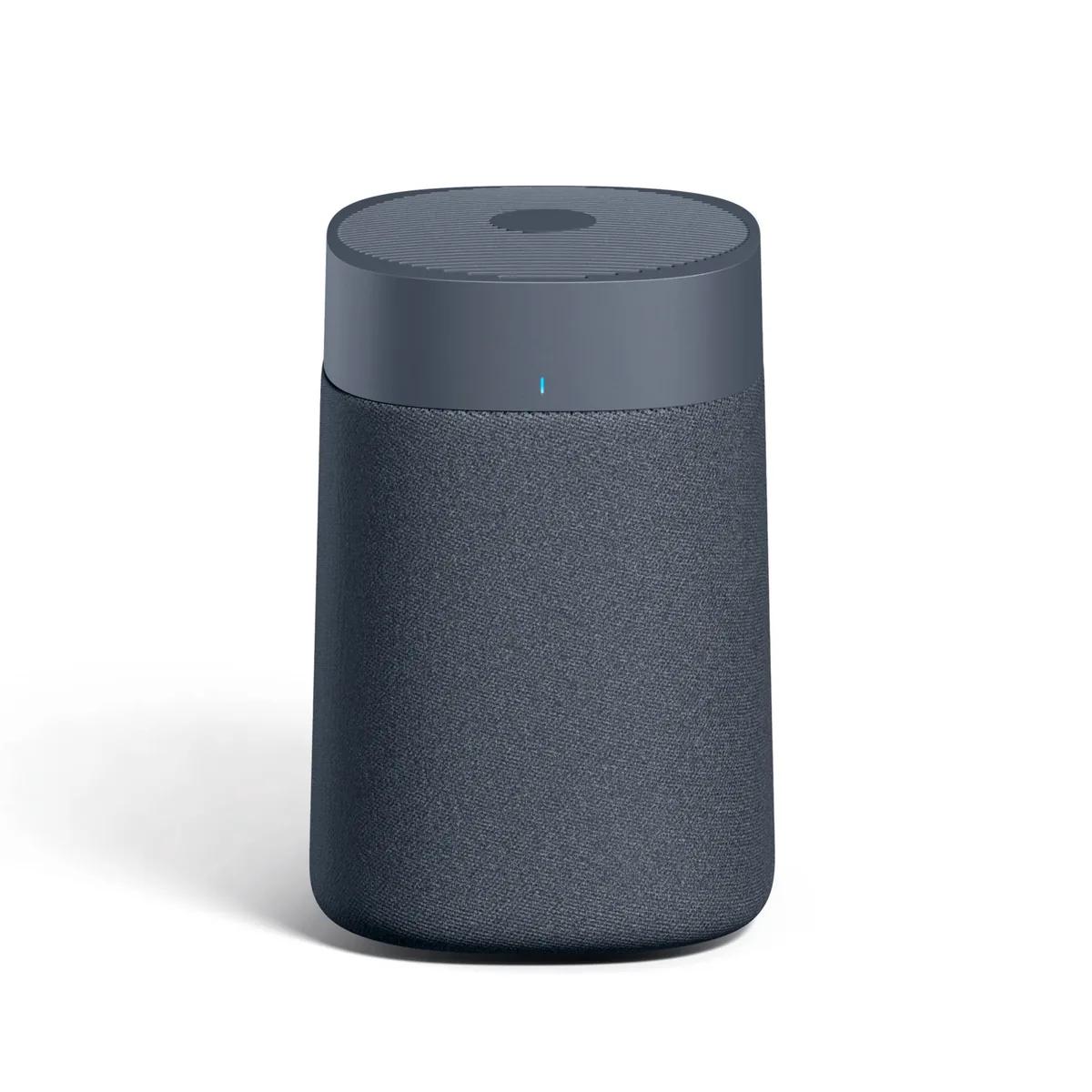 Blueair Blue Pure 211i Max