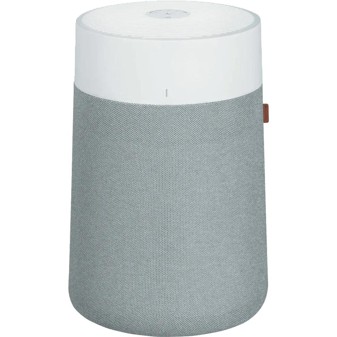 Blueair Blue Pure 311i Max