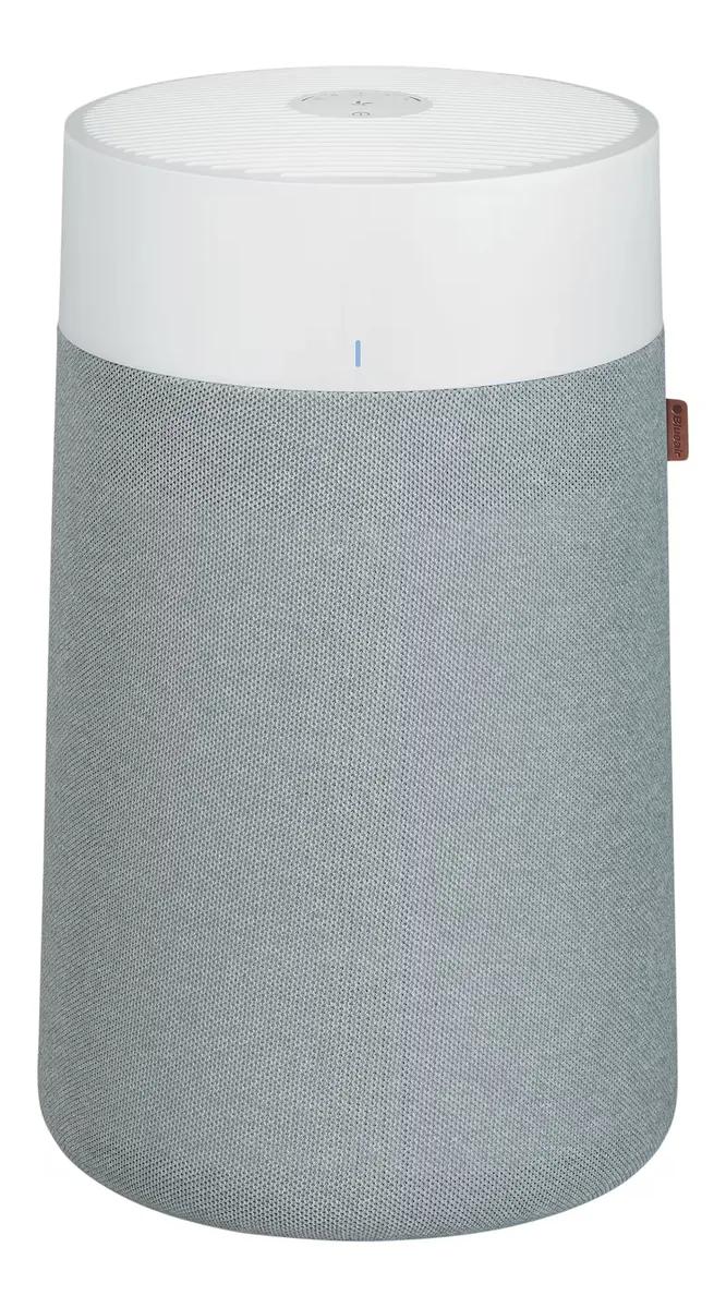 Blueair Blue Pure 411i Max