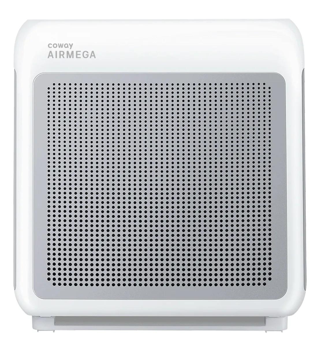 Coway Airmega 200M