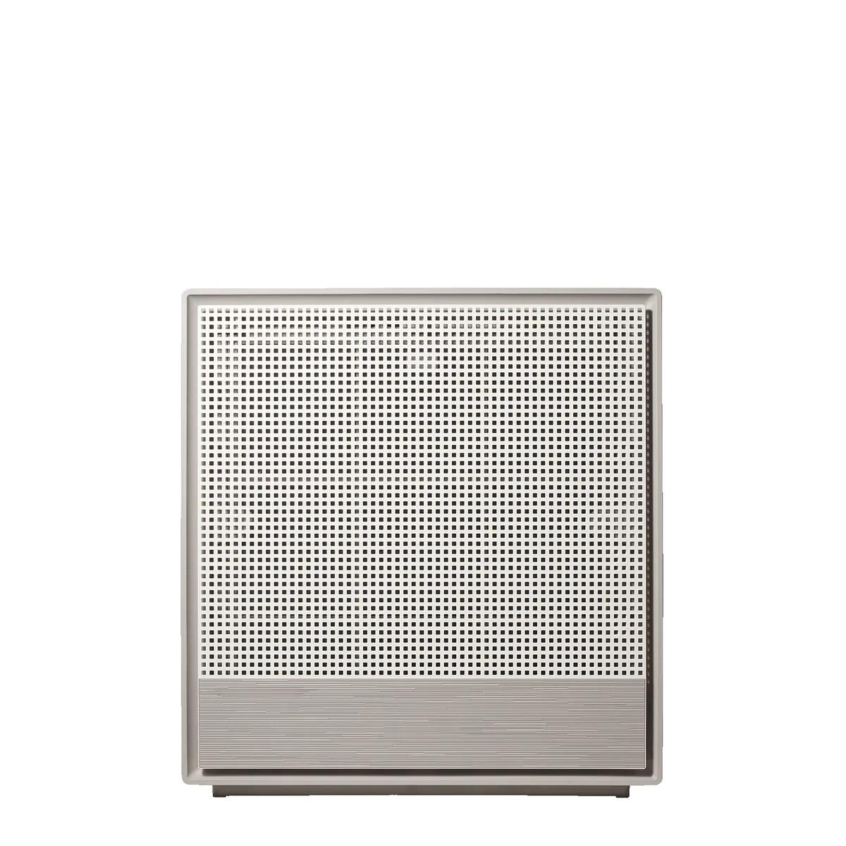 Coway Airmega 250
