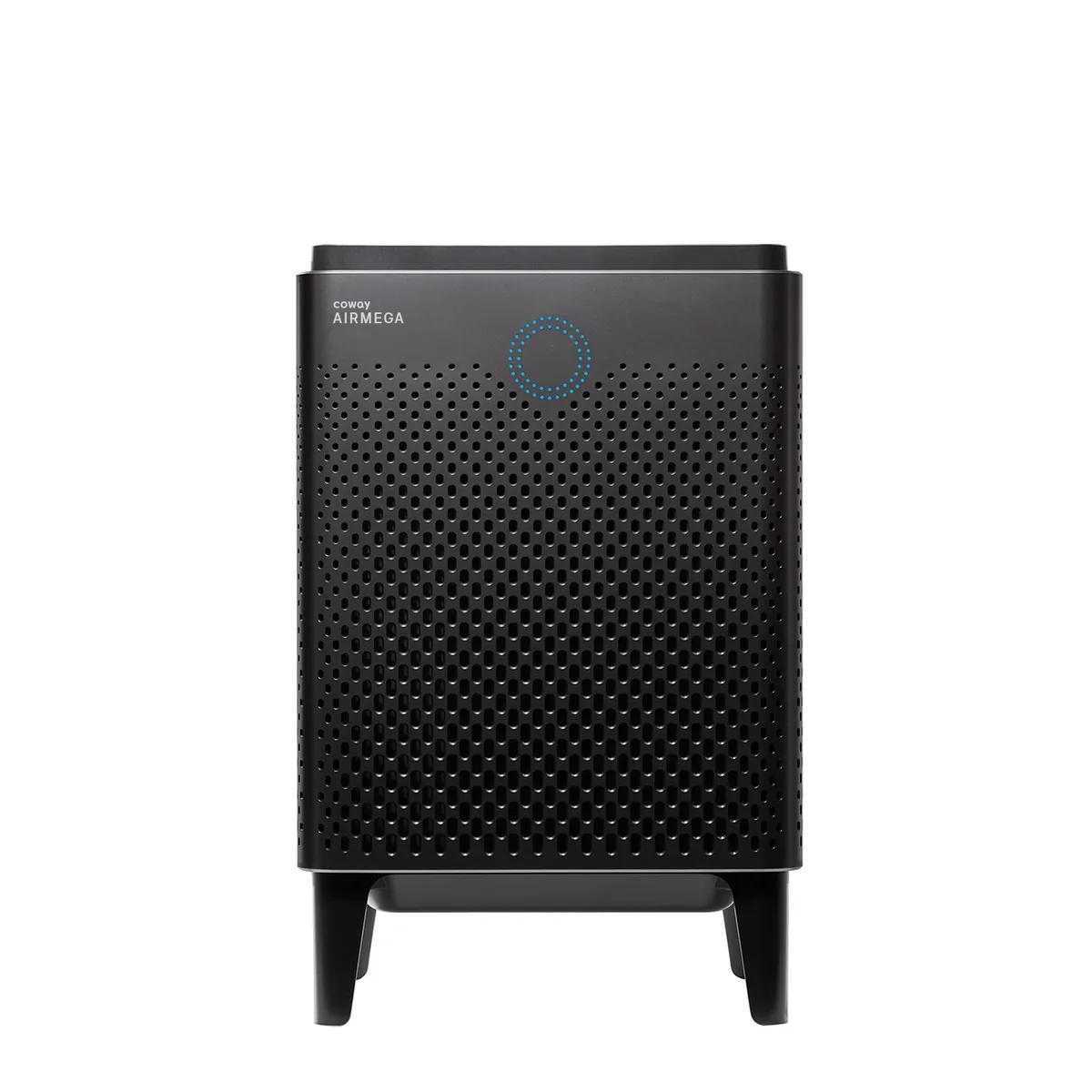Coway Airmega 400