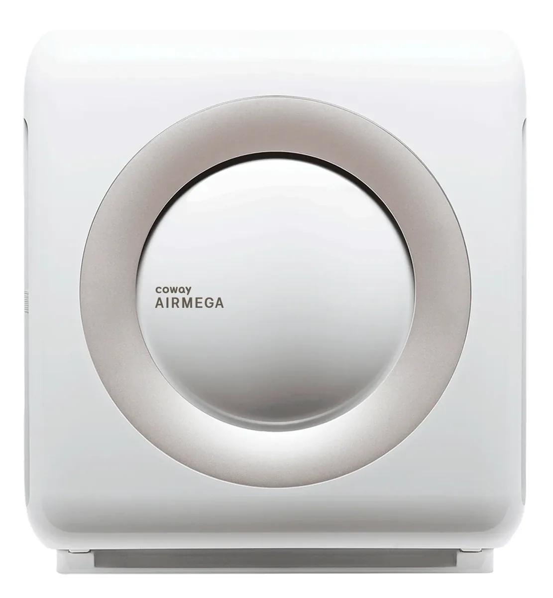 Coway AP-1512HH Mighty