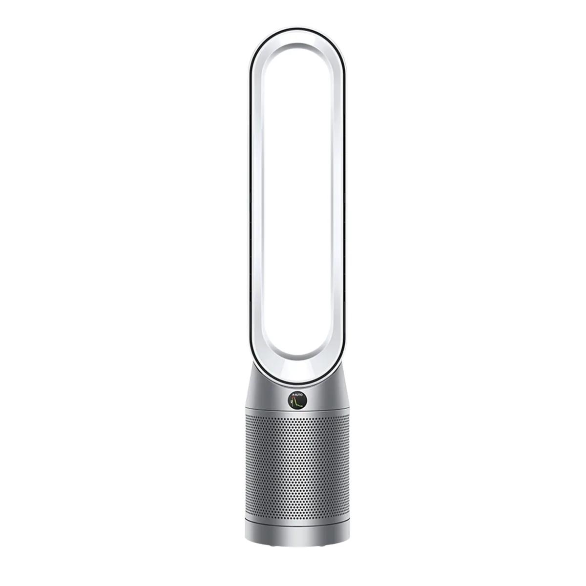 Dyson Purifier Cool TP07