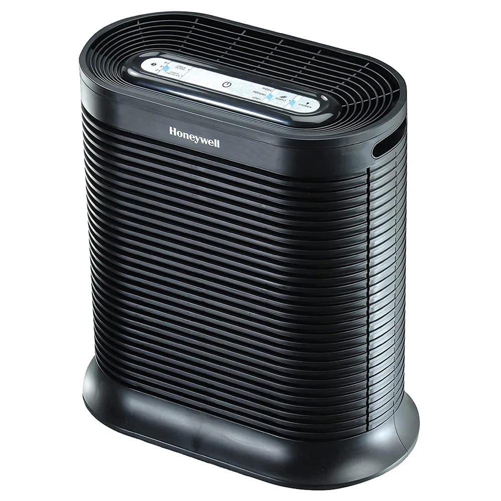 Honeywell HPA100