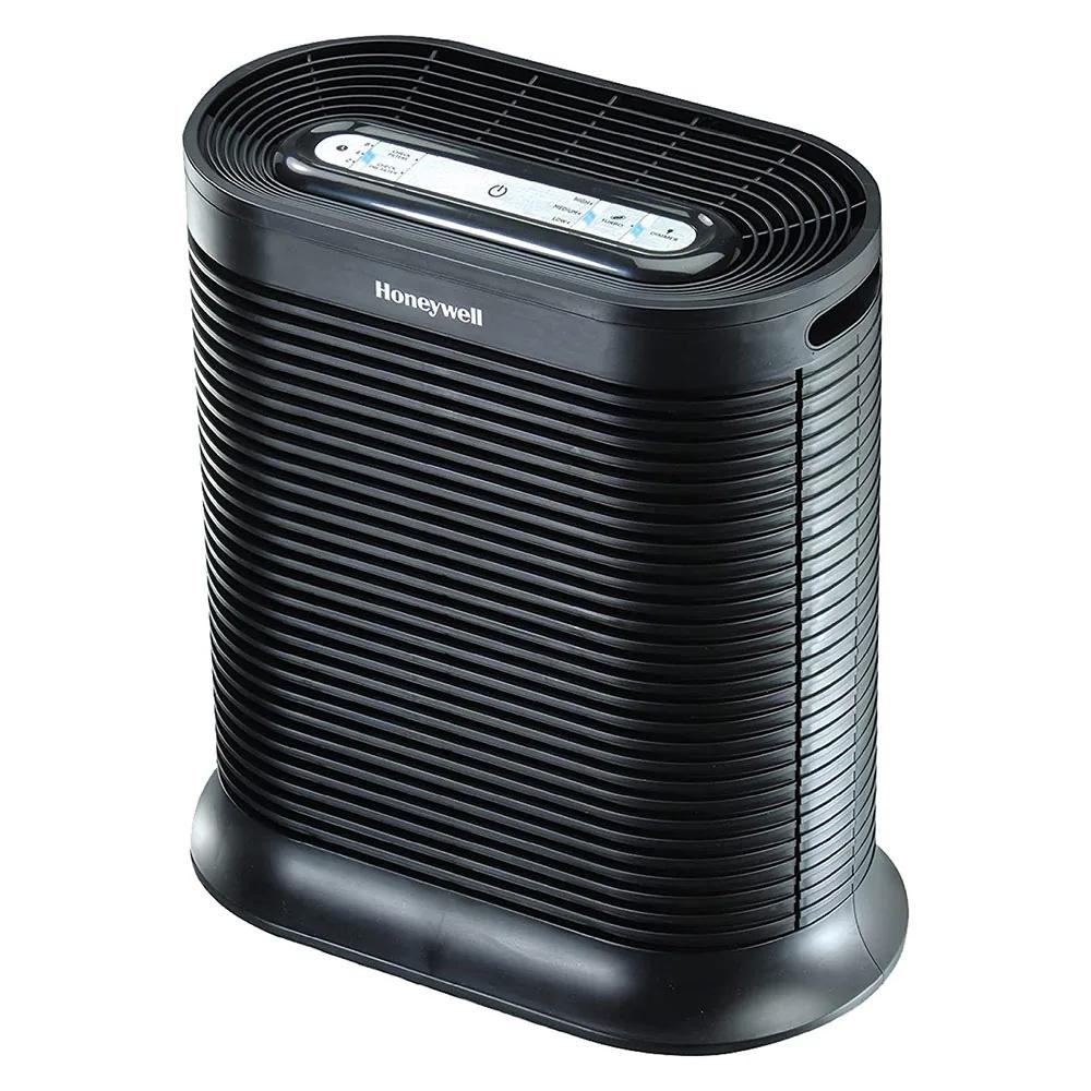 Honeywell HPA200