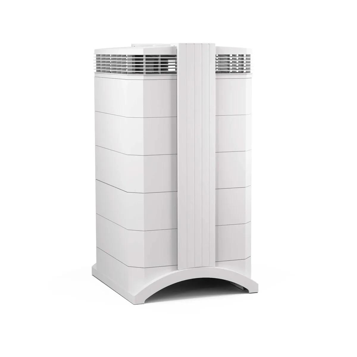 IQAir HealthPro Plus XE