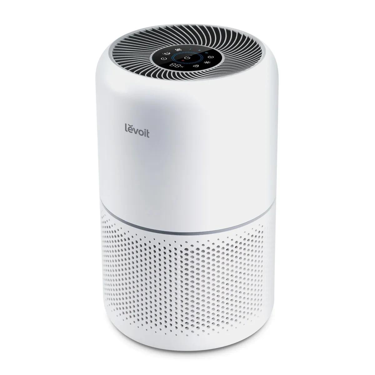 Levoit Core 300S