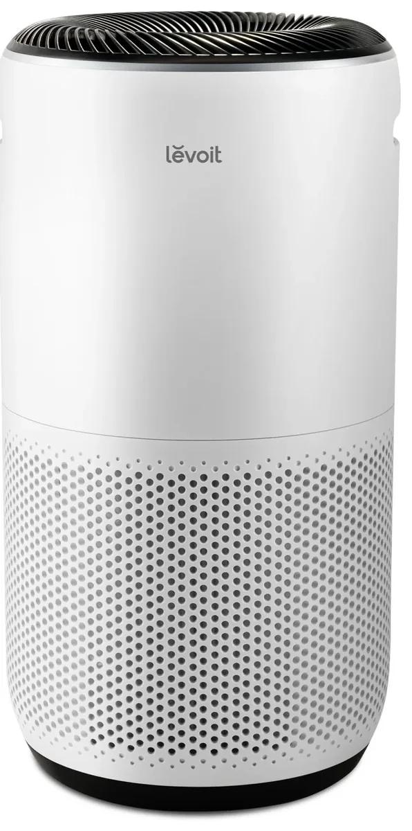 Levoit Core 400S