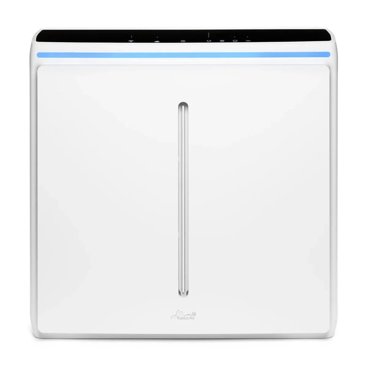 Rabbit Air A3