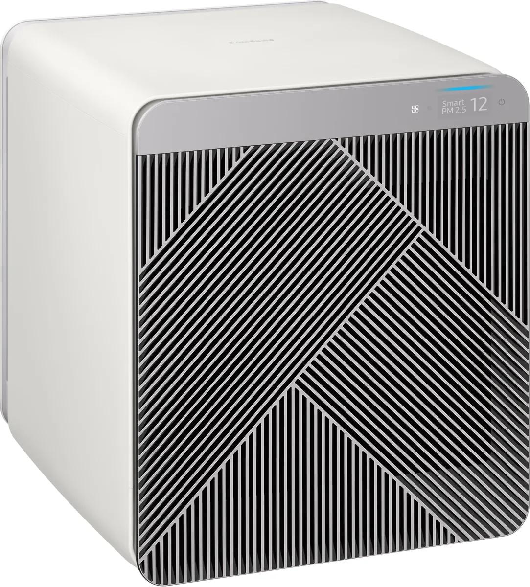 Samsung Bespoke Cube