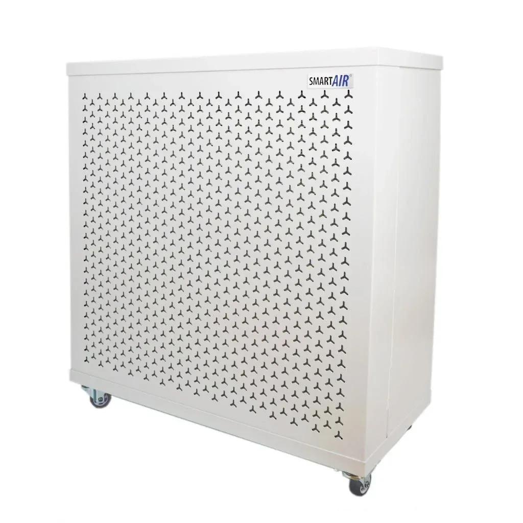 Smart Air Blast Mini Mk II