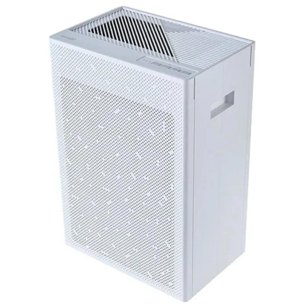 Smart Air SA600