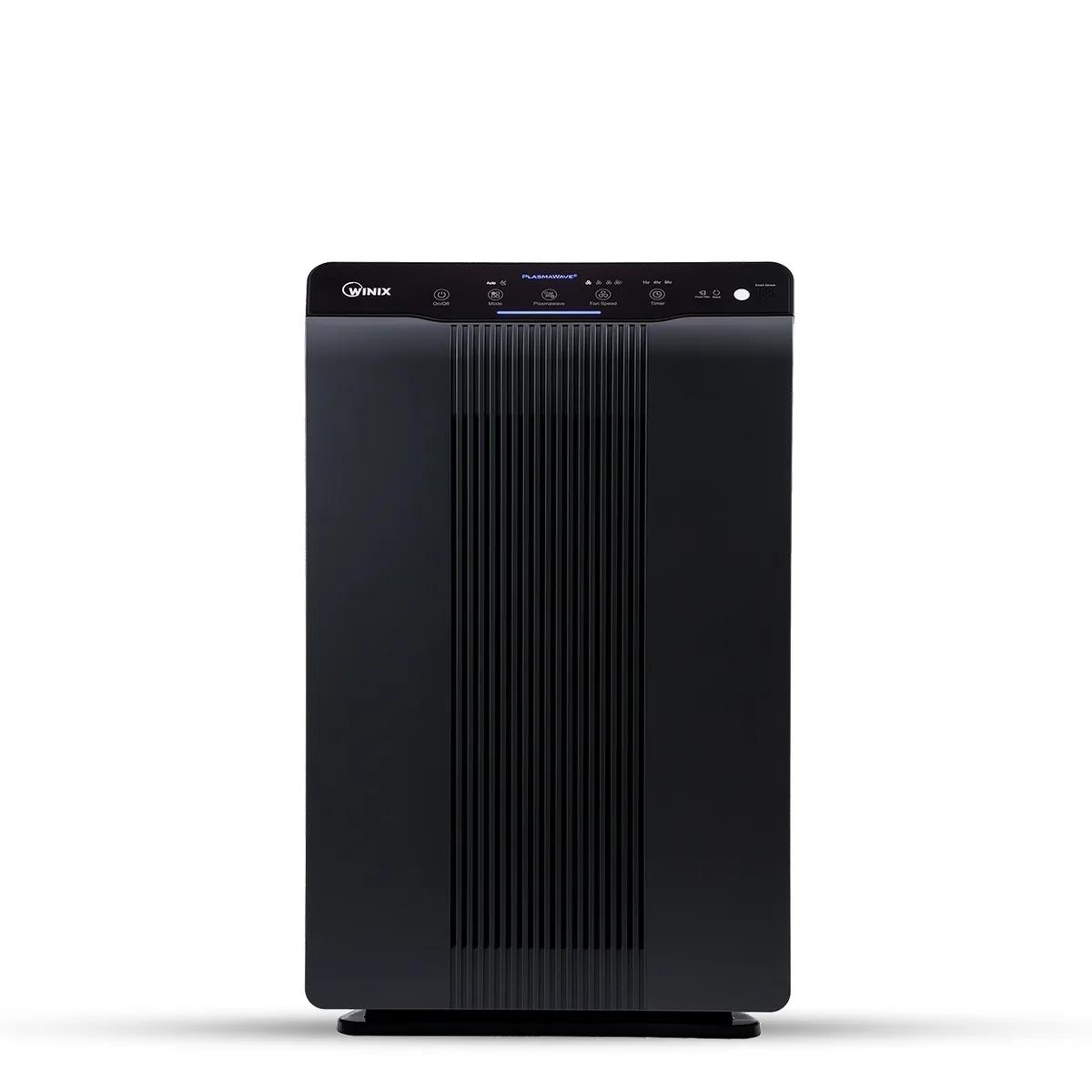 Winix 5500-2