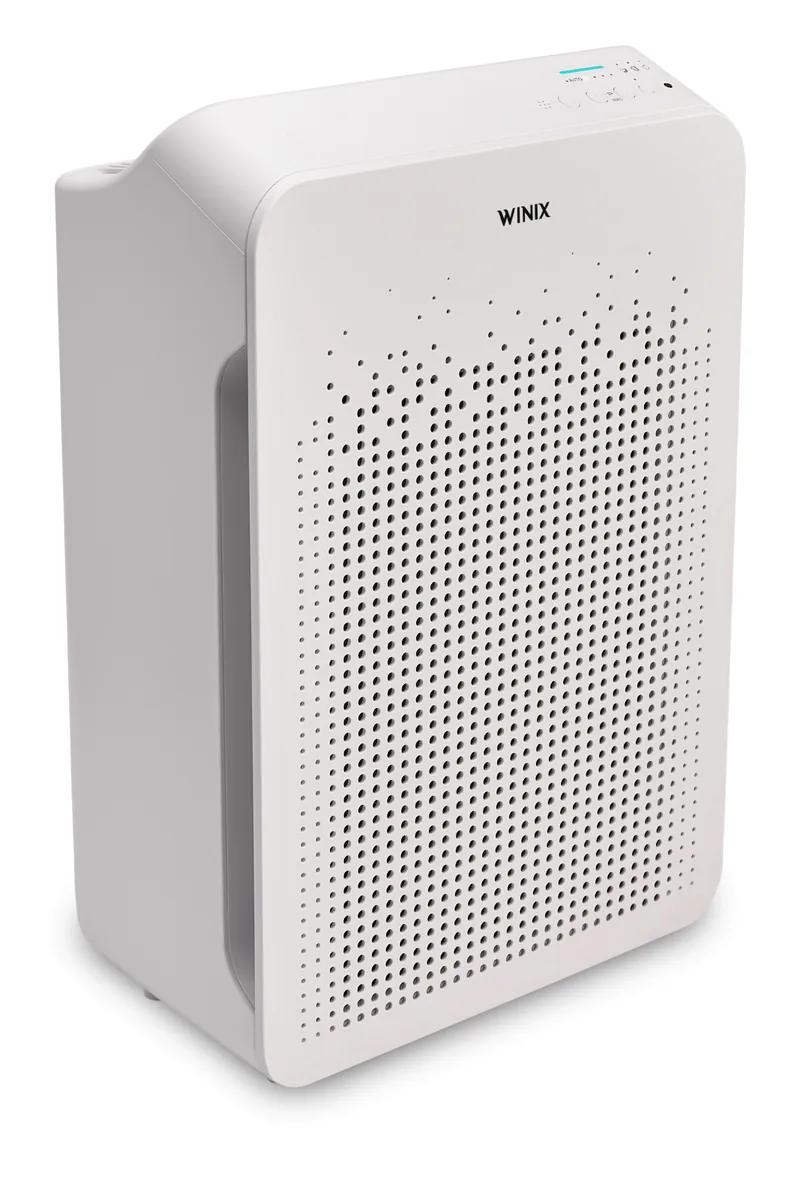 Winix C545